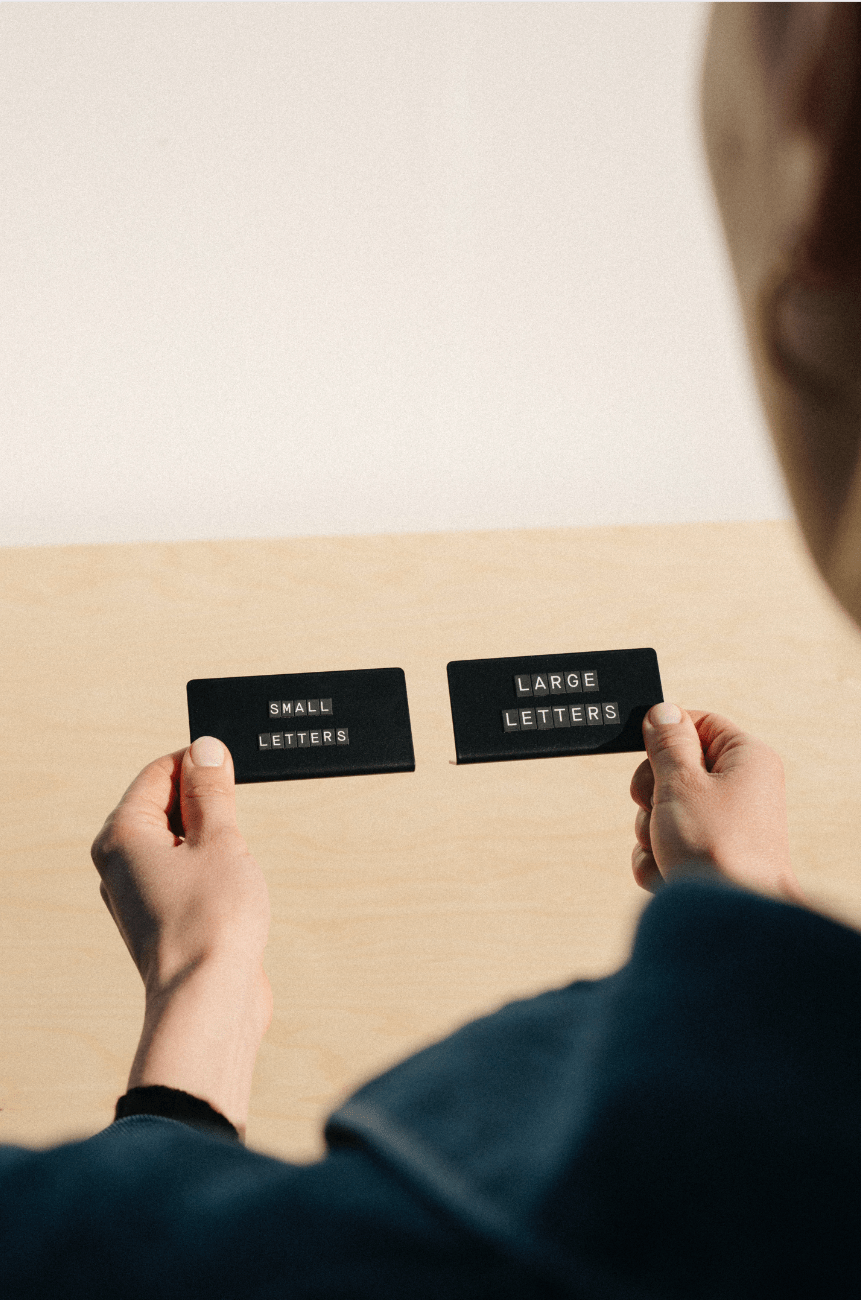 Magnetic Car Signs: The Ultimate Cost, Design & Care Guide - George and Willy