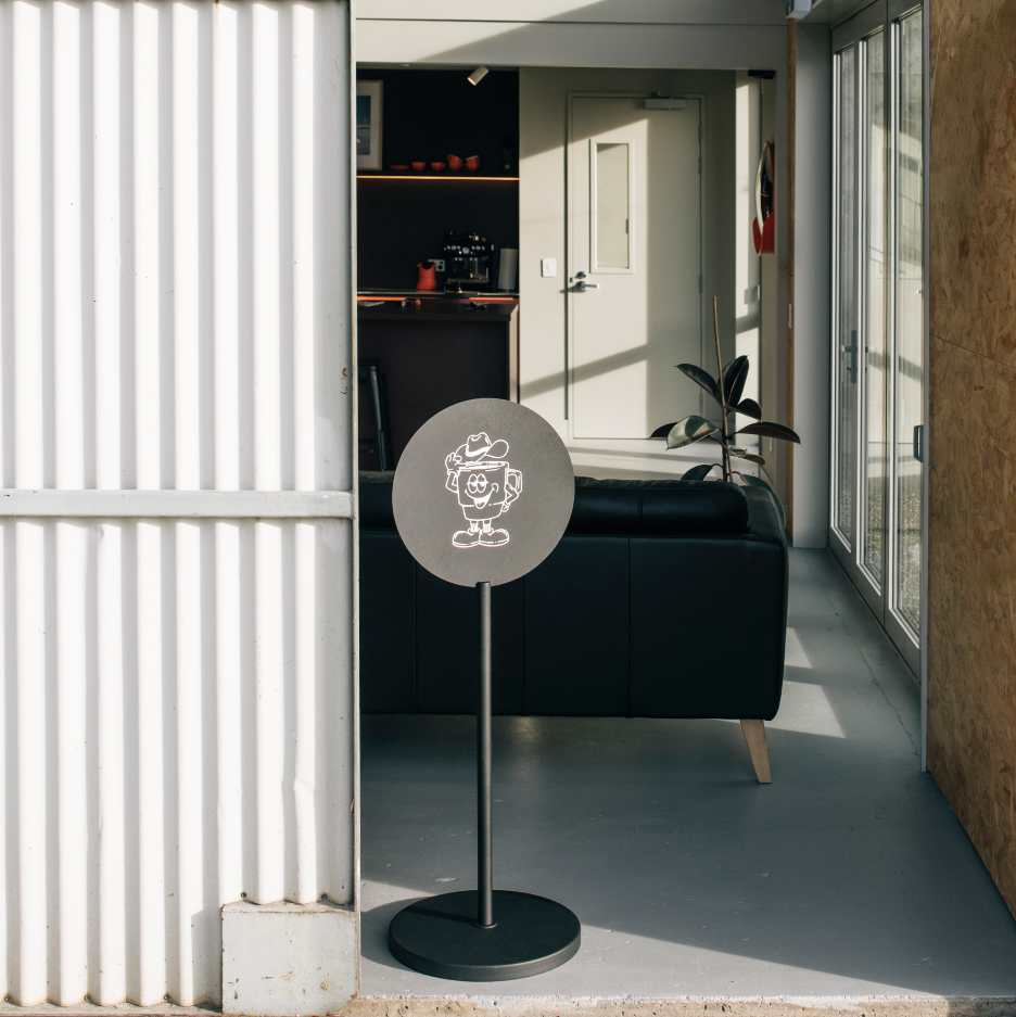 Floor Signage: The Complete Guide to Safe, Durable Graphics