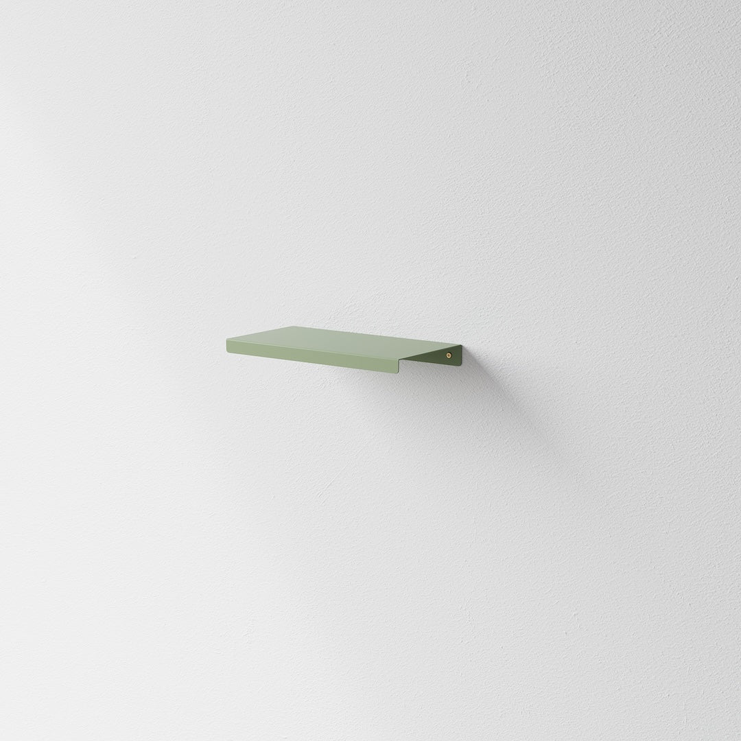 Floating Shelves - Set of 3 - George and Willy