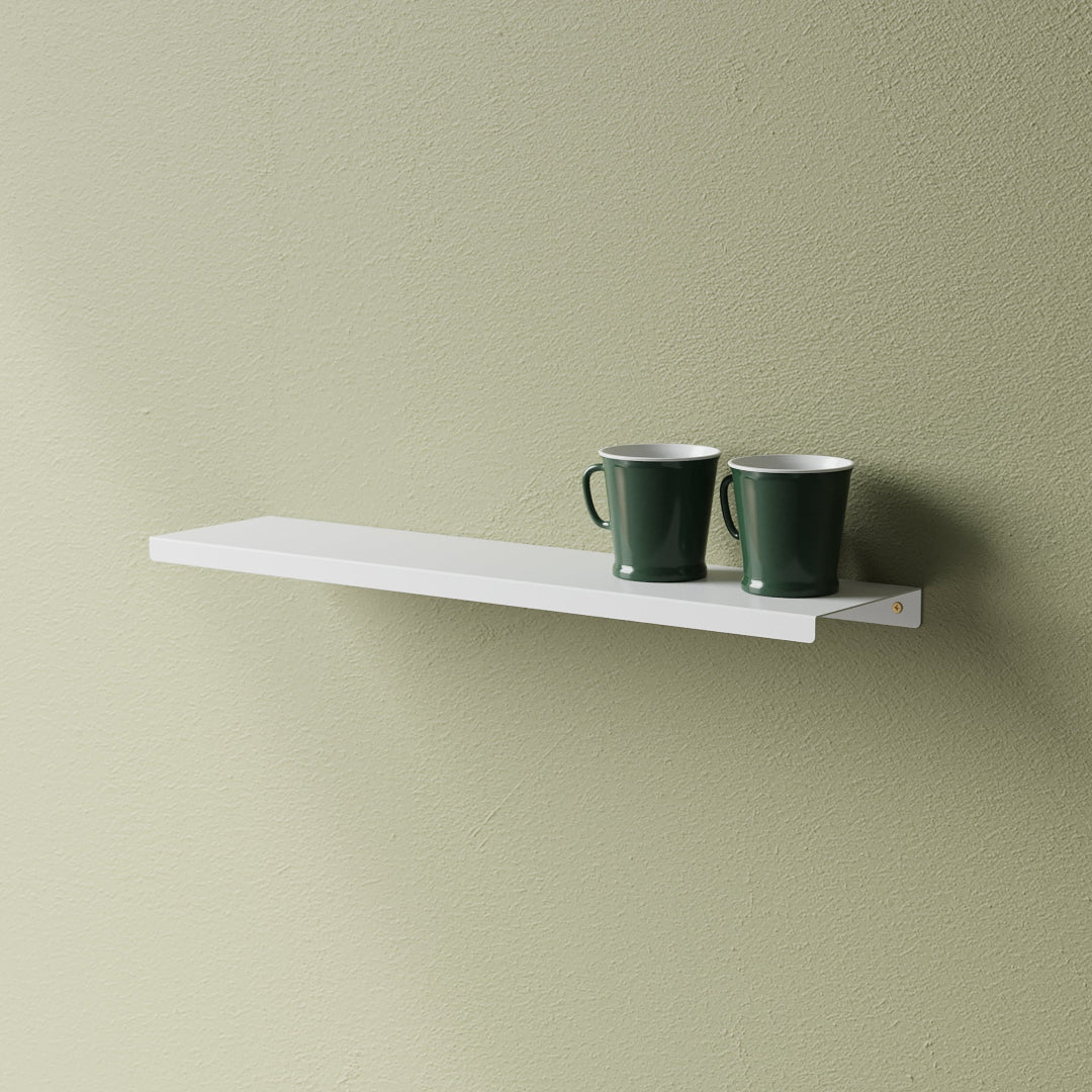 Floating Shelves - Set of 3 - George and Willy