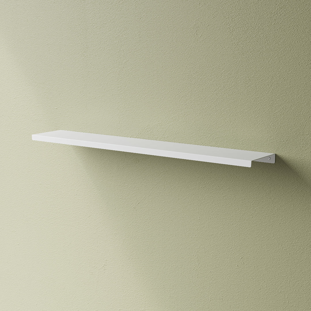 Floating Shelves - Set of 3 - George and Willy