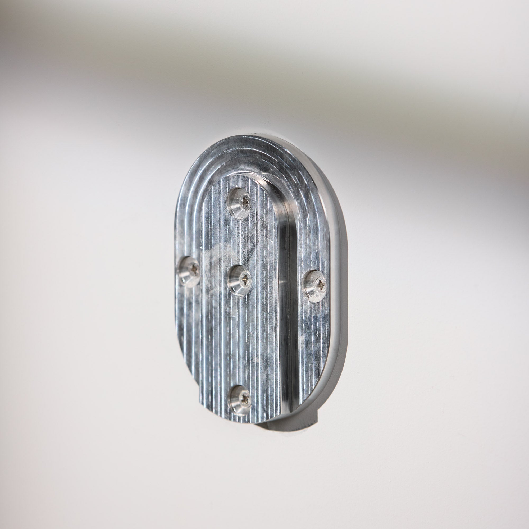 Wall Mounted Table Bracket - George and Willy